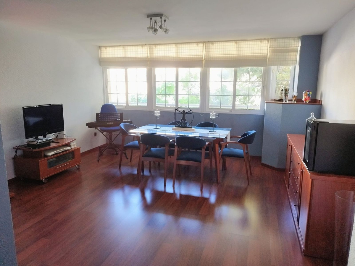 3 Bed Apartment for sale in Málaga Este Costa Del Sol, Málaga, Spain