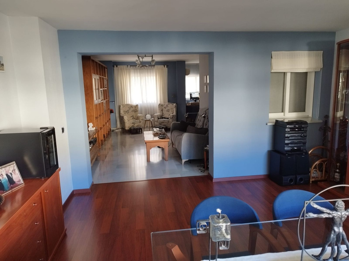 3 Bed Apartment for sale in Málaga Este Costa Del Sol, Málaga, Spain