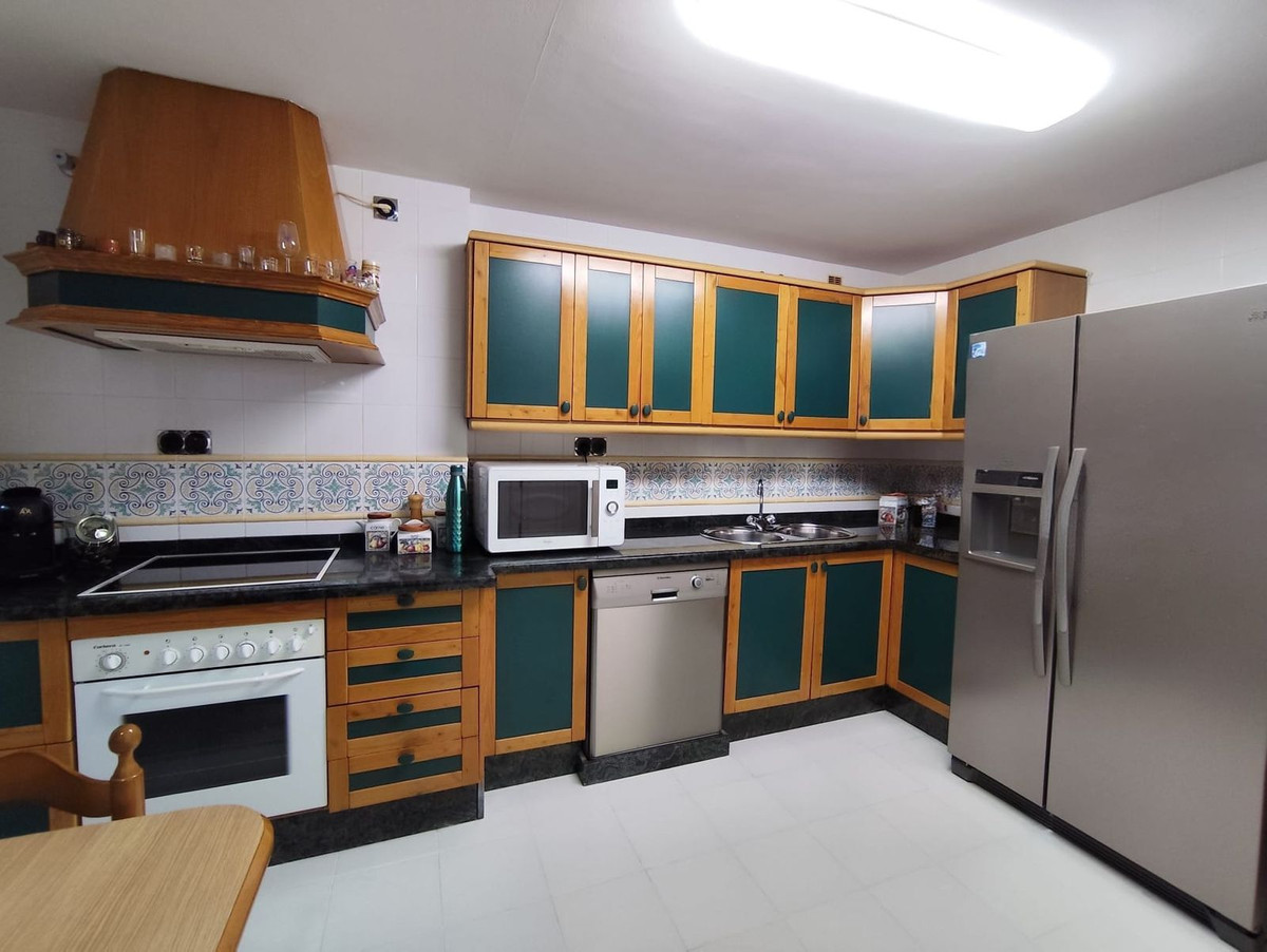 3 Bed Apartment for sale in Málaga Este Costa Del Sol, Málaga, Spain
