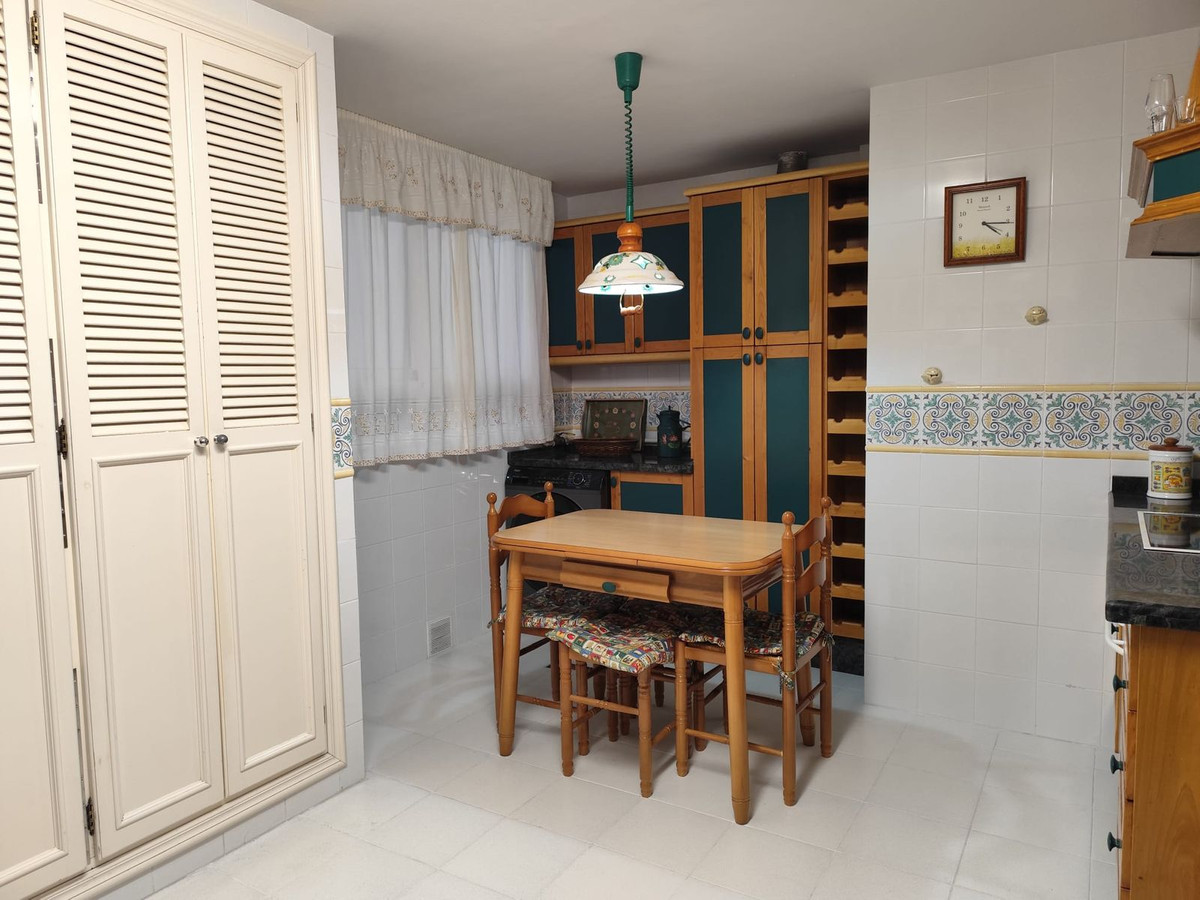 3 Bed Apartment for sale in Málaga Este Costa Del Sol, Málaga, Spain
