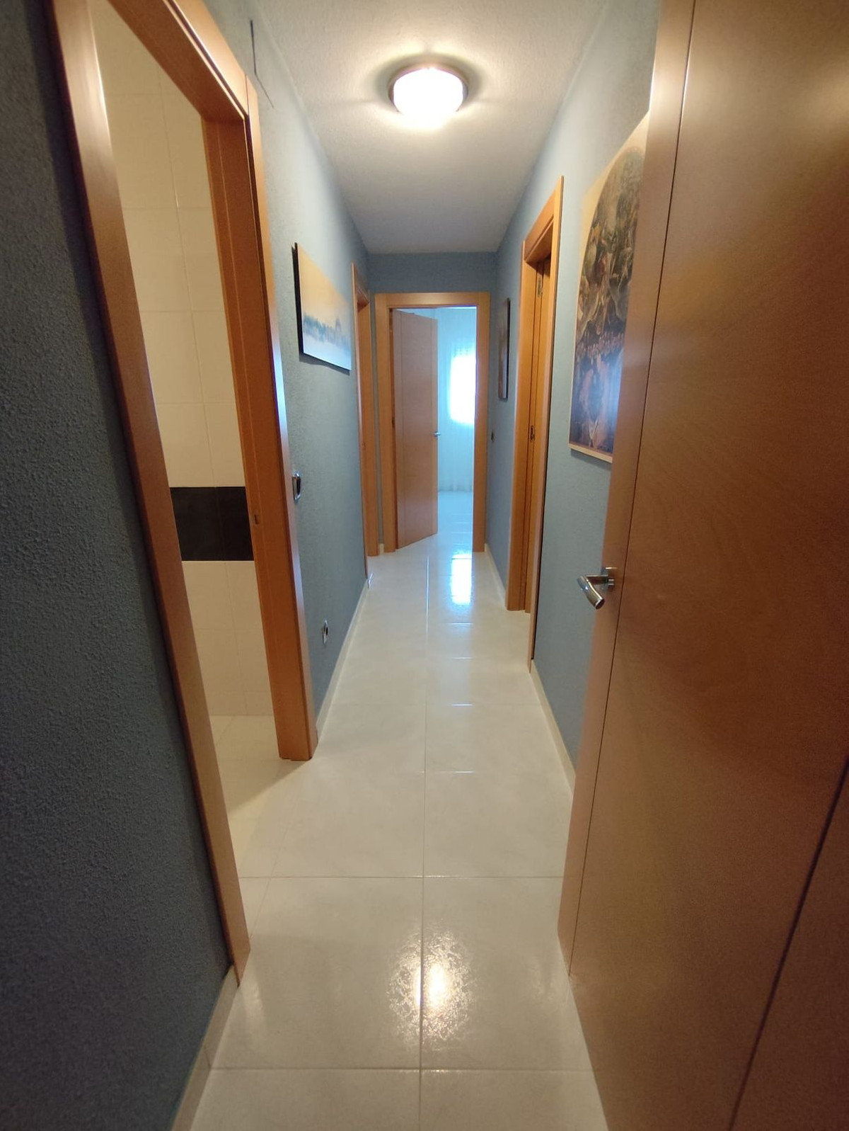3 Bed Apartment for sale in Málaga Este Costa Del Sol, Málaga, Spain