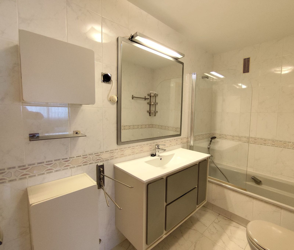 3 Bed Apartment for sale in Málaga Este Costa Del Sol, Málaga, Spain