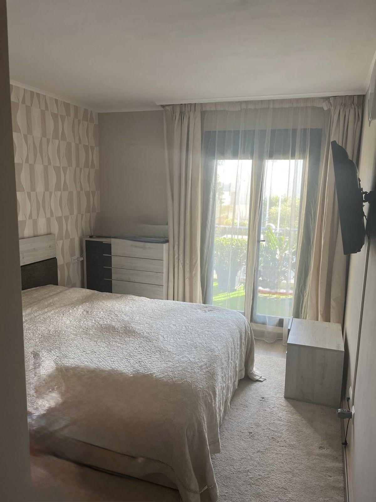 3 Bed Apartment for sale in San Pedro De Alcántara Costa Del Sol, Málaga, Spain
