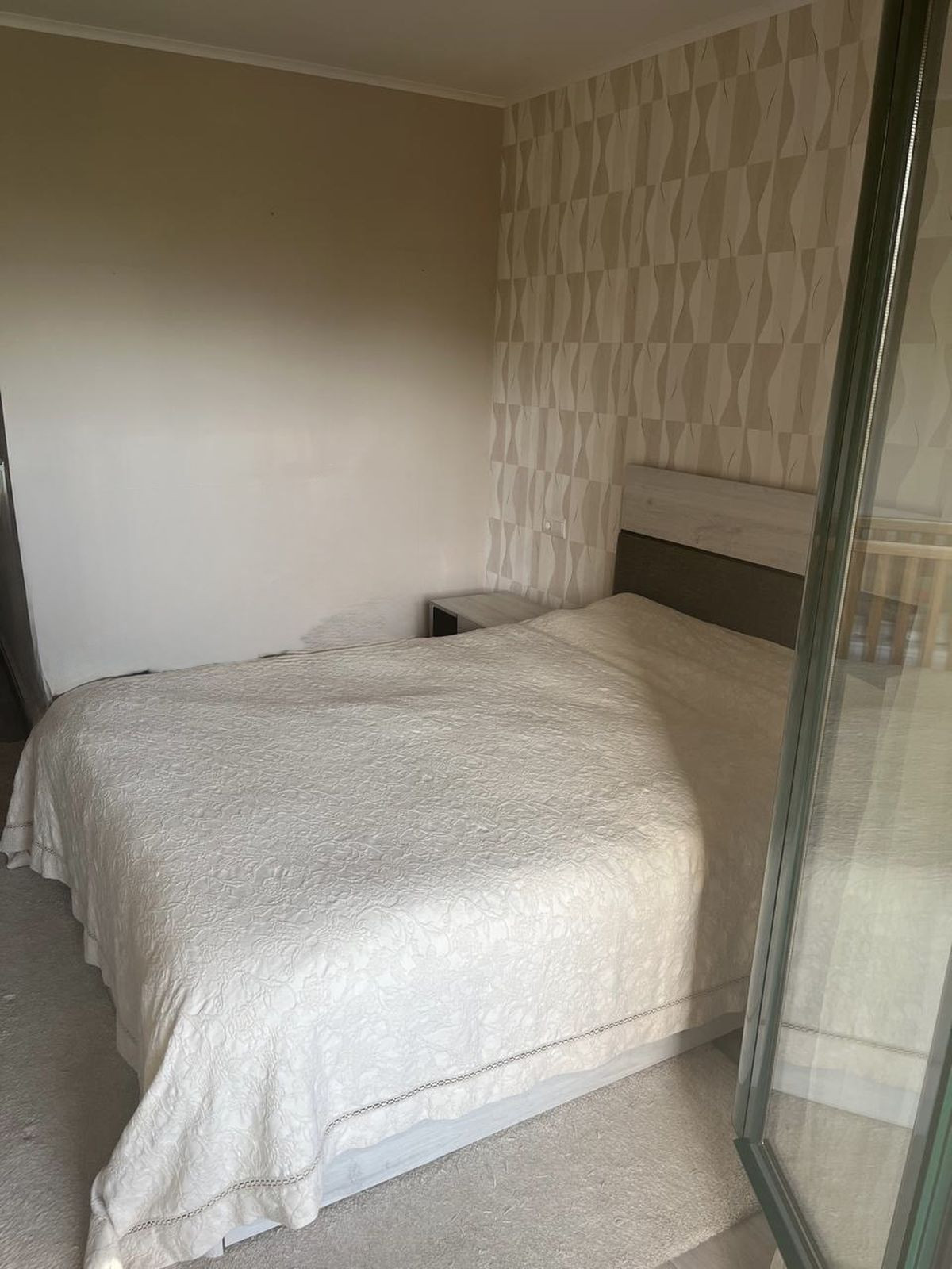3 Bed Apartment for sale in San Pedro De Alcántara Costa Del Sol, Málaga, Spain