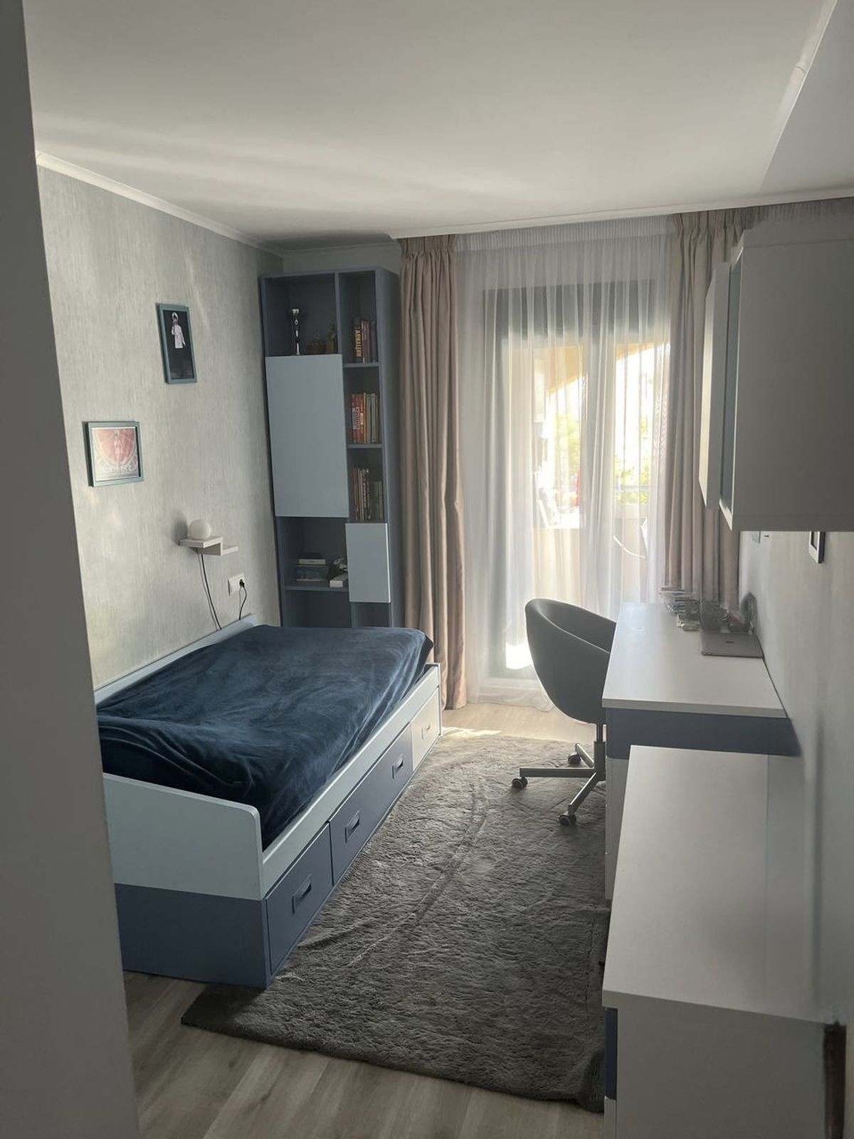 3 Bed Apartment for sale in San Pedro De Alcántara Costa Del Sol, Málaga, Spain