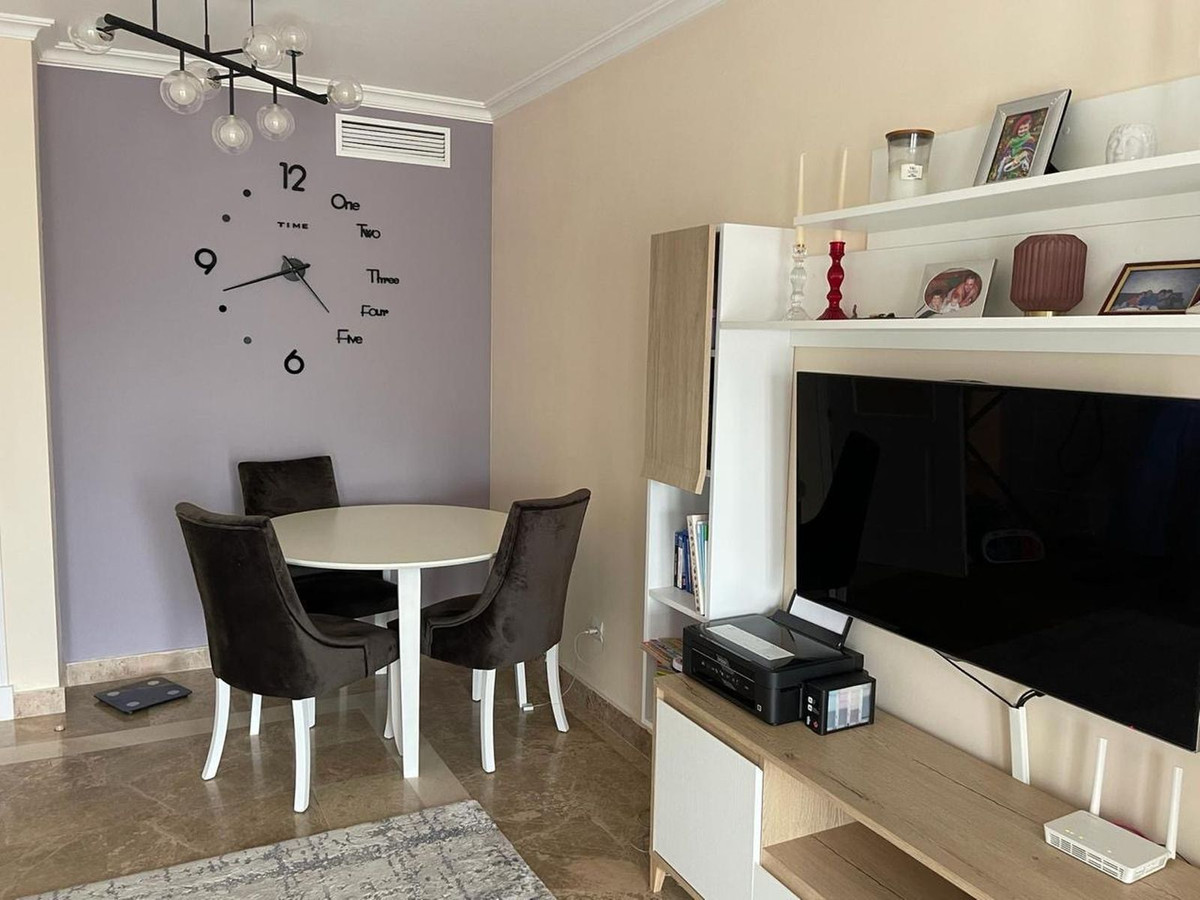 3 Bed Apartment for sale in San Pedro De Alcántara Costa Del Sol, Málaga, Spain