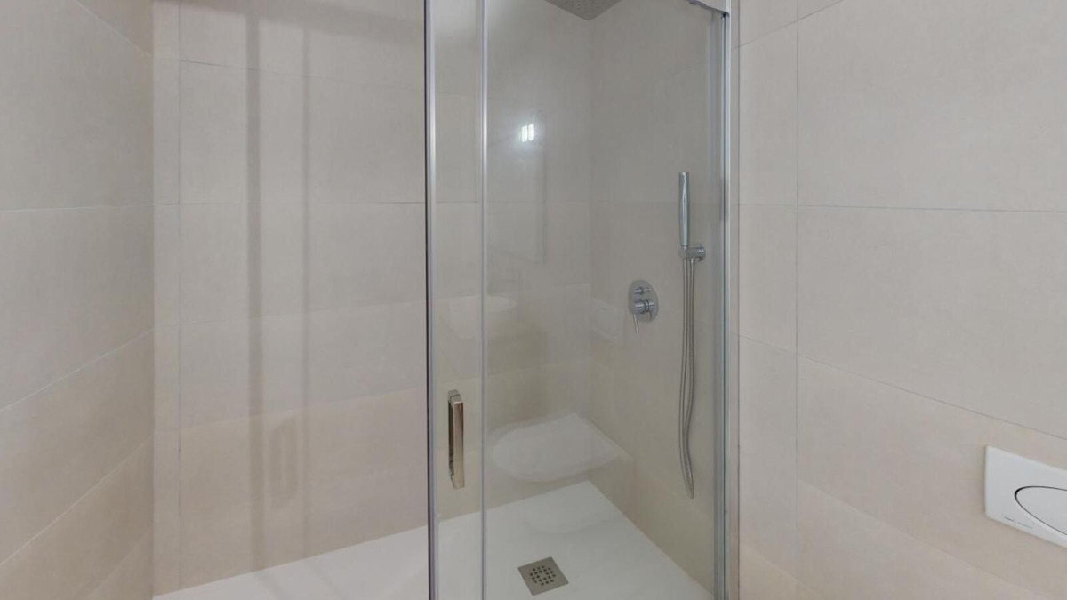 2 Bed Apartment for sale in Higueron Costa Del Sol, Málaga, Spain