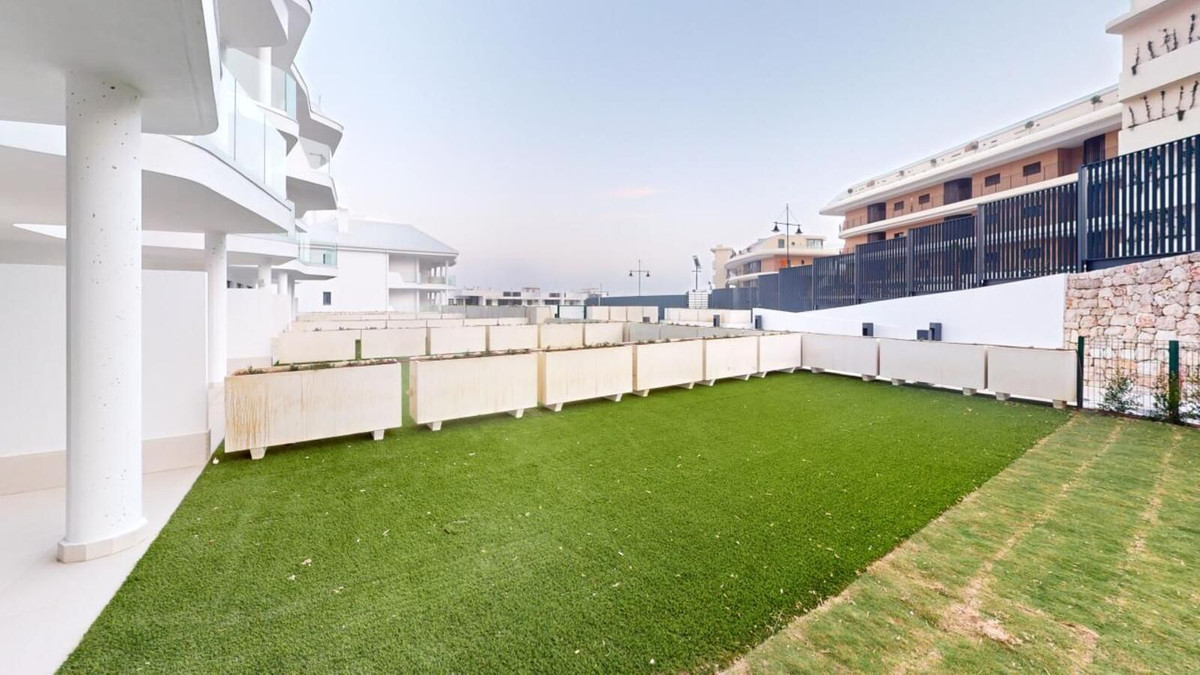 2 Bed Apartment for sale in Higueron Costa Del Sol, Málaga, Spain