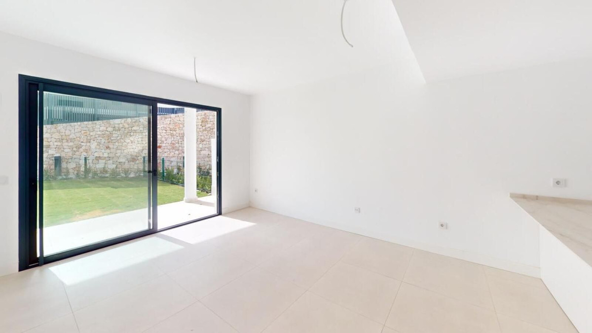 2 Bed Apartment for sale in Higueron Costa Del Sol, Málaga, Spain