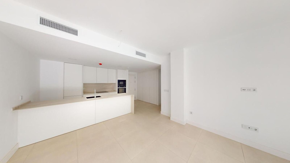 2 Bed Apartment for sale in Higueron Costa Del Sol, Málaga, Spain