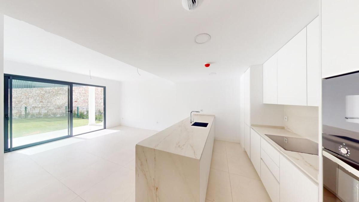 2 Bed Apartment for sale in Higueron Costa Del Sol, Málaga, Spain