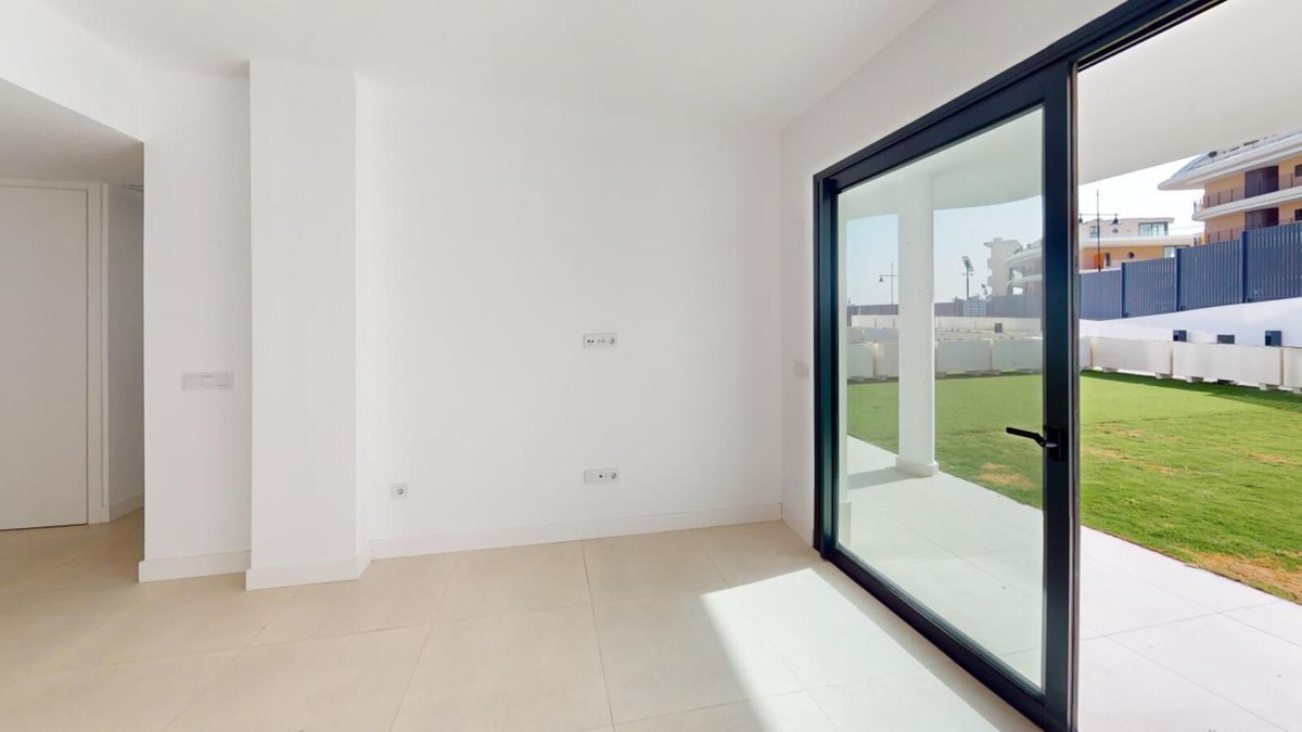 2 Bed Apartment for sale in Higueron Costa Del Sol, Málaga, Spain