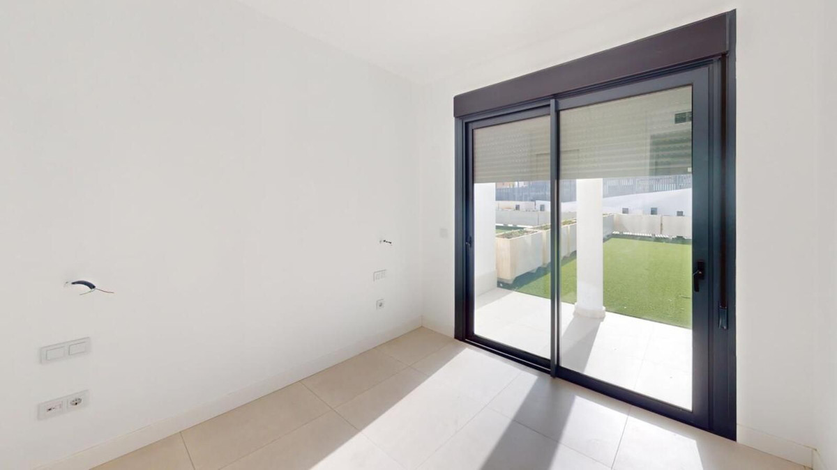 2 Bed Apartment for sale in Higueron Costa Del Sol, Málaga, Spain