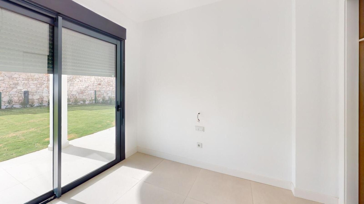 2 Bed Apartment for sale in Higueron Costa Del Sol, Málaga, Spain