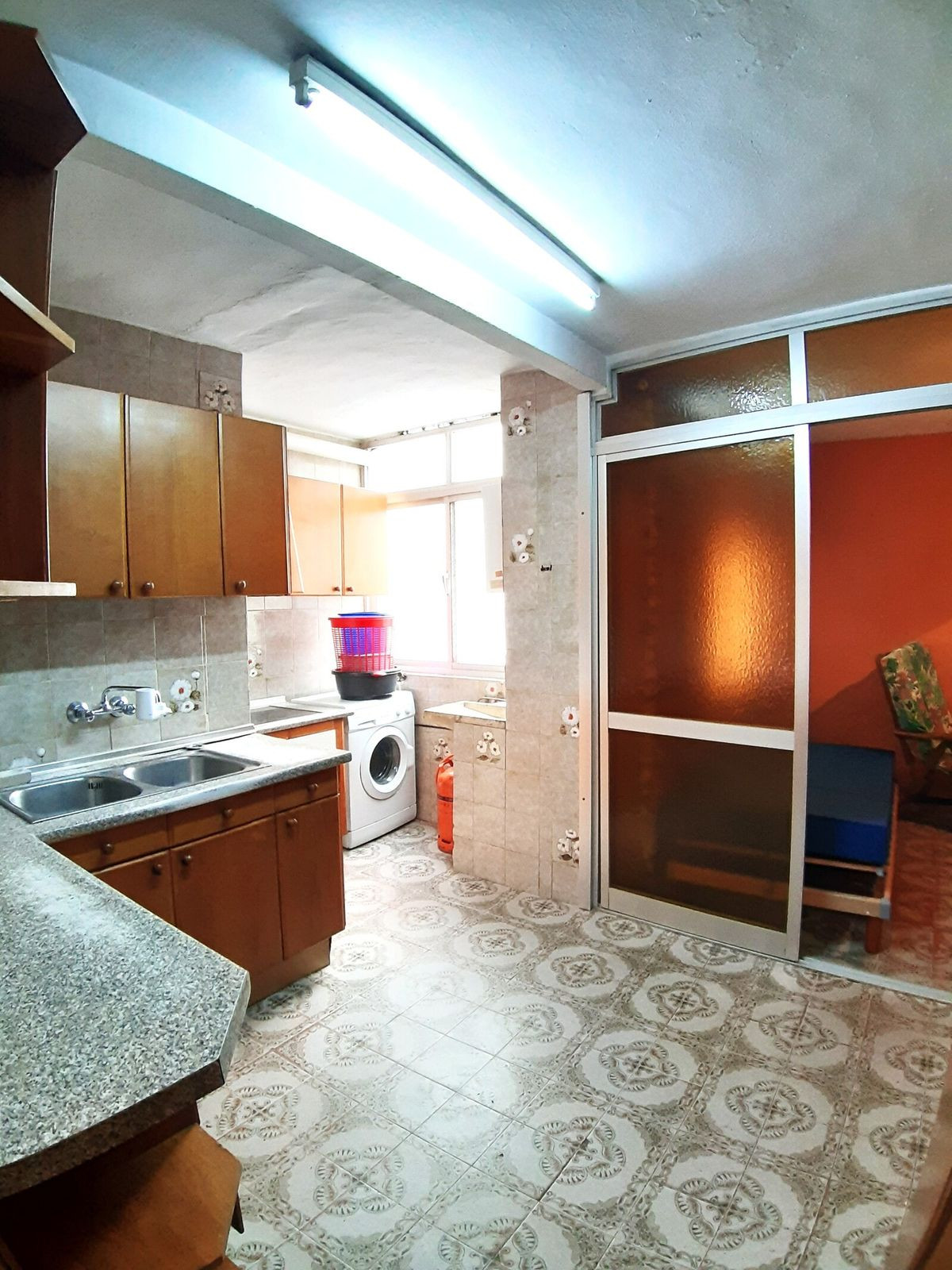 Se vende Apartamento Planta Media de 4 dormitorios en Costa Del Sol, Málaga, España
