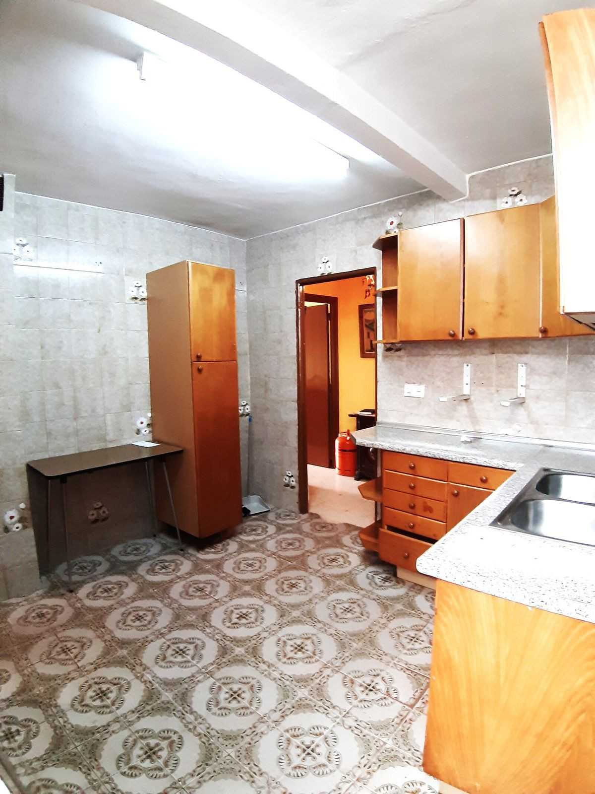 Se vende Apartamento Planta Media de 4 dormitorios en Costa Del Sol, Málaga, España