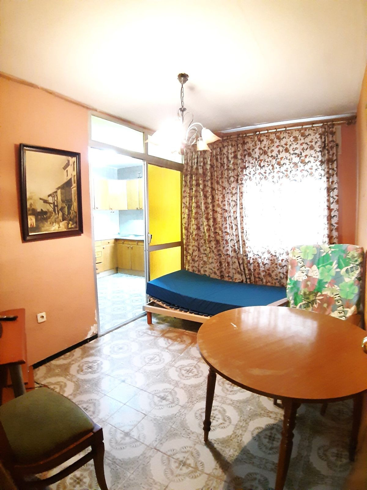 Se vende Apartamento Planta Media de 4 dormitorios en Costa Del Sol, Málaga, España