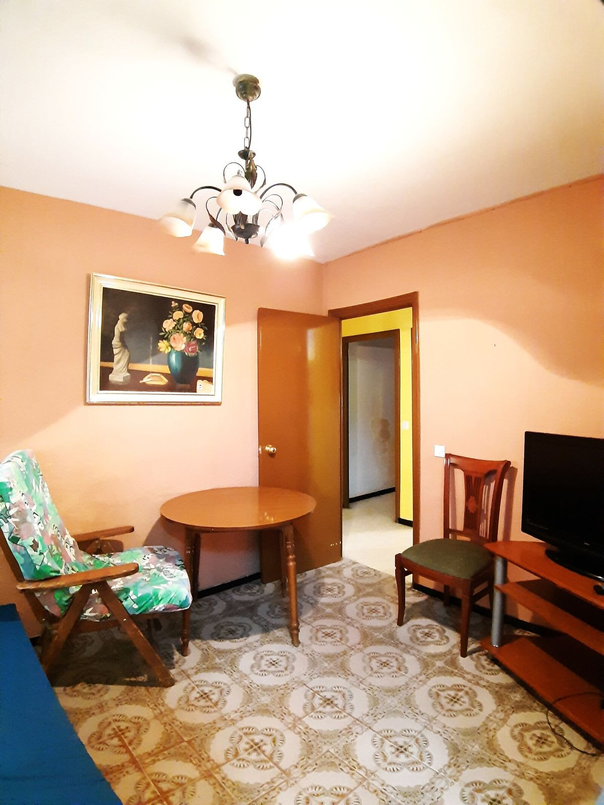 Se vende Apartamento Planta Media de 4 dormitorios en Costa Del Sol, Málaga, España