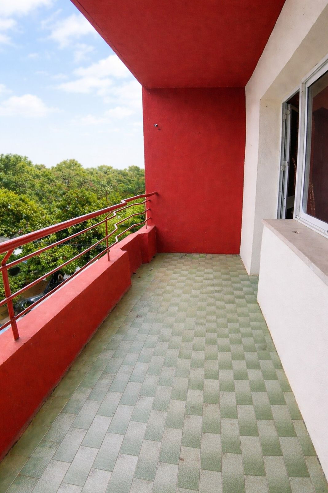 Se vende Apartamento Planta Media de 4 dormitorios en Costa Del Sol, Málaga, España