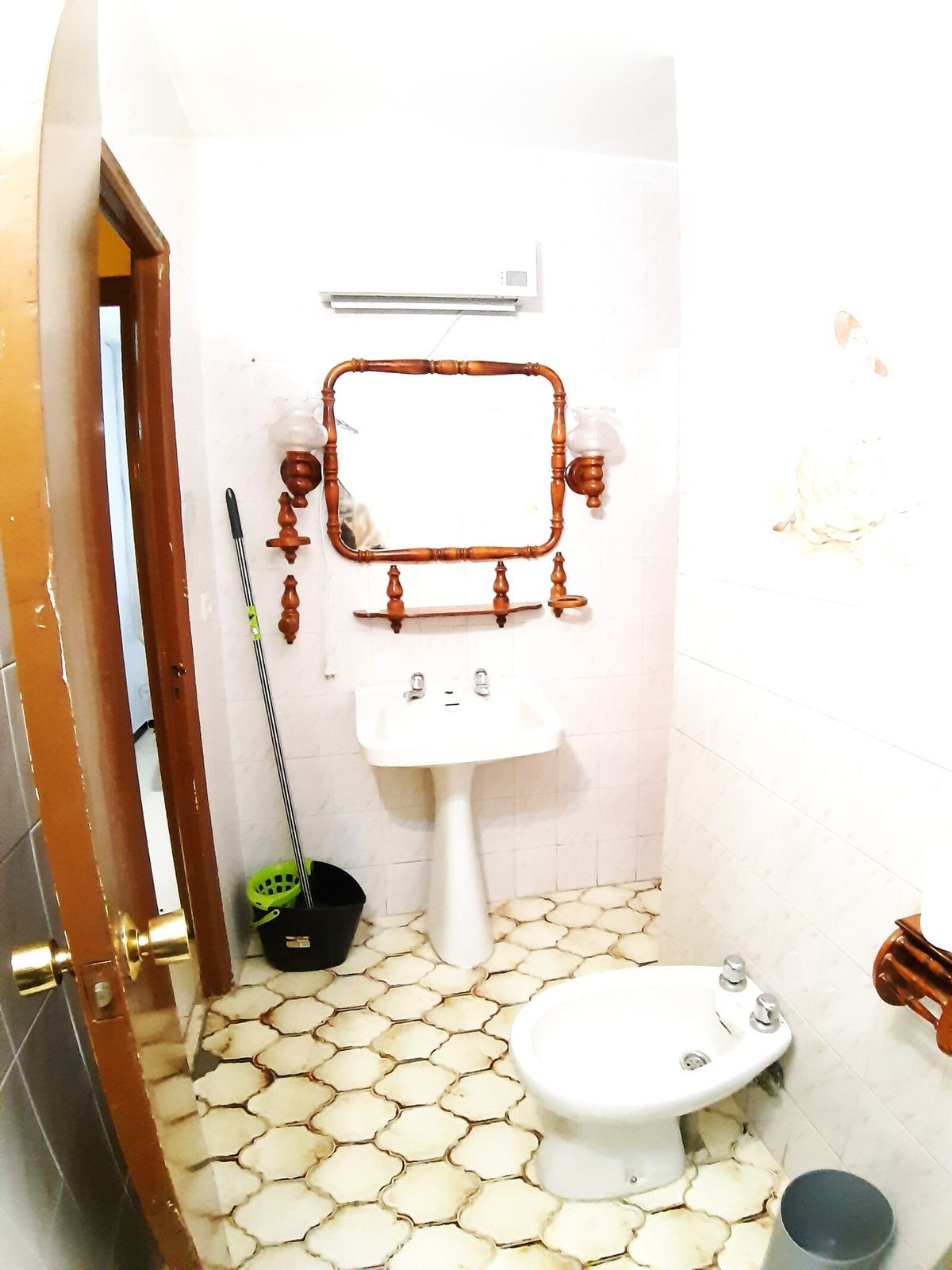 Se vende Apartamento Planta Media de 4 dormitorios en Costa Del Sol, Málaga, España