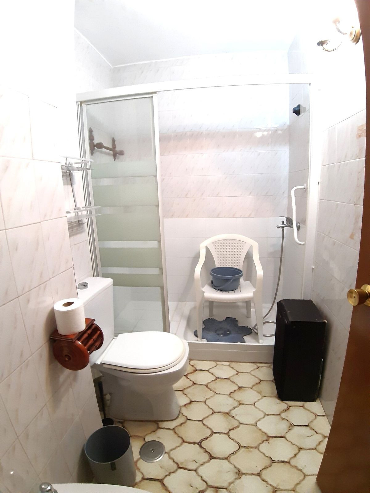 Se vende Apartamento Planta Media de 4 dormitorios en Costa Del Sol, Málaga, España