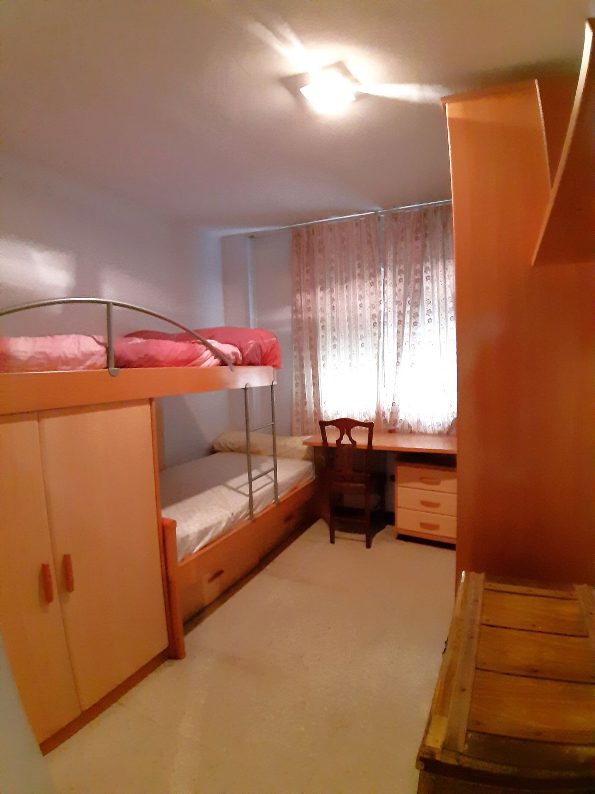 Se vende Apartamento Planta Media de 4 dormitorios en Costa Del Sol, Málaga, España