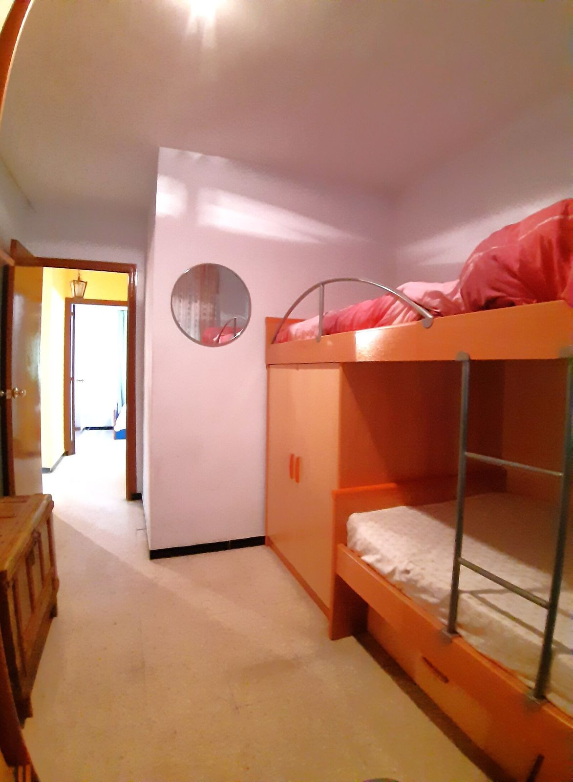 Se vende Apartamento Planta Media de 4 dormitorios en Costa Del Sol, Málaga, España