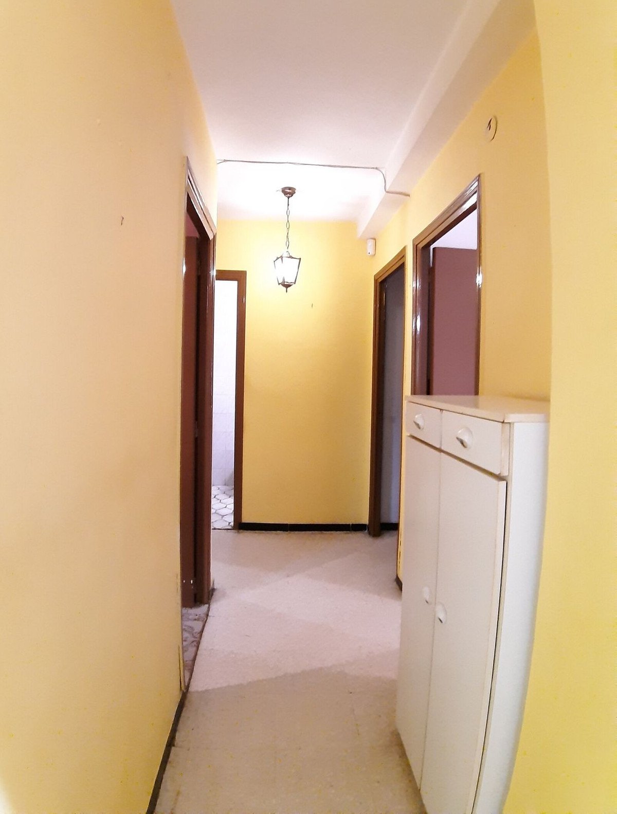 Se vende Apartamento Planta Media de 4 dormitorios en Costa Del Sol, Málaga, España