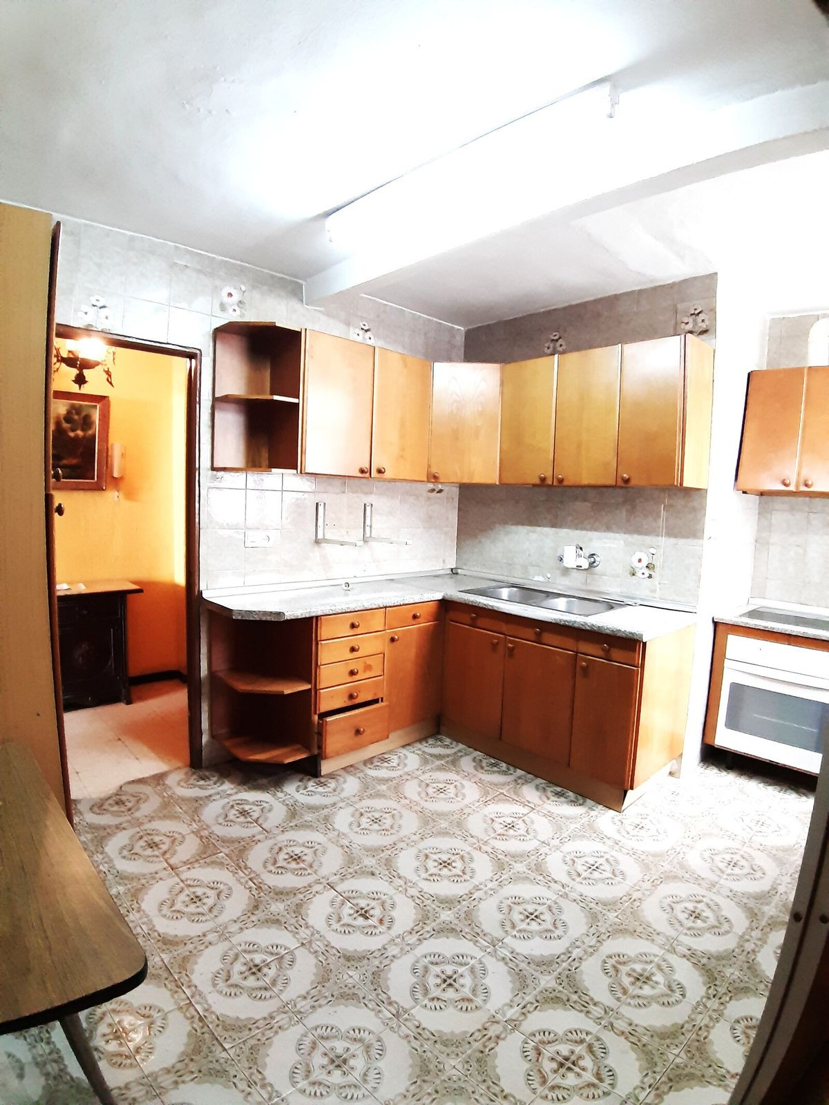 Se vende Apartamento Planta Media de 4 dormitorios en Costa Del Sol, Málaga, España