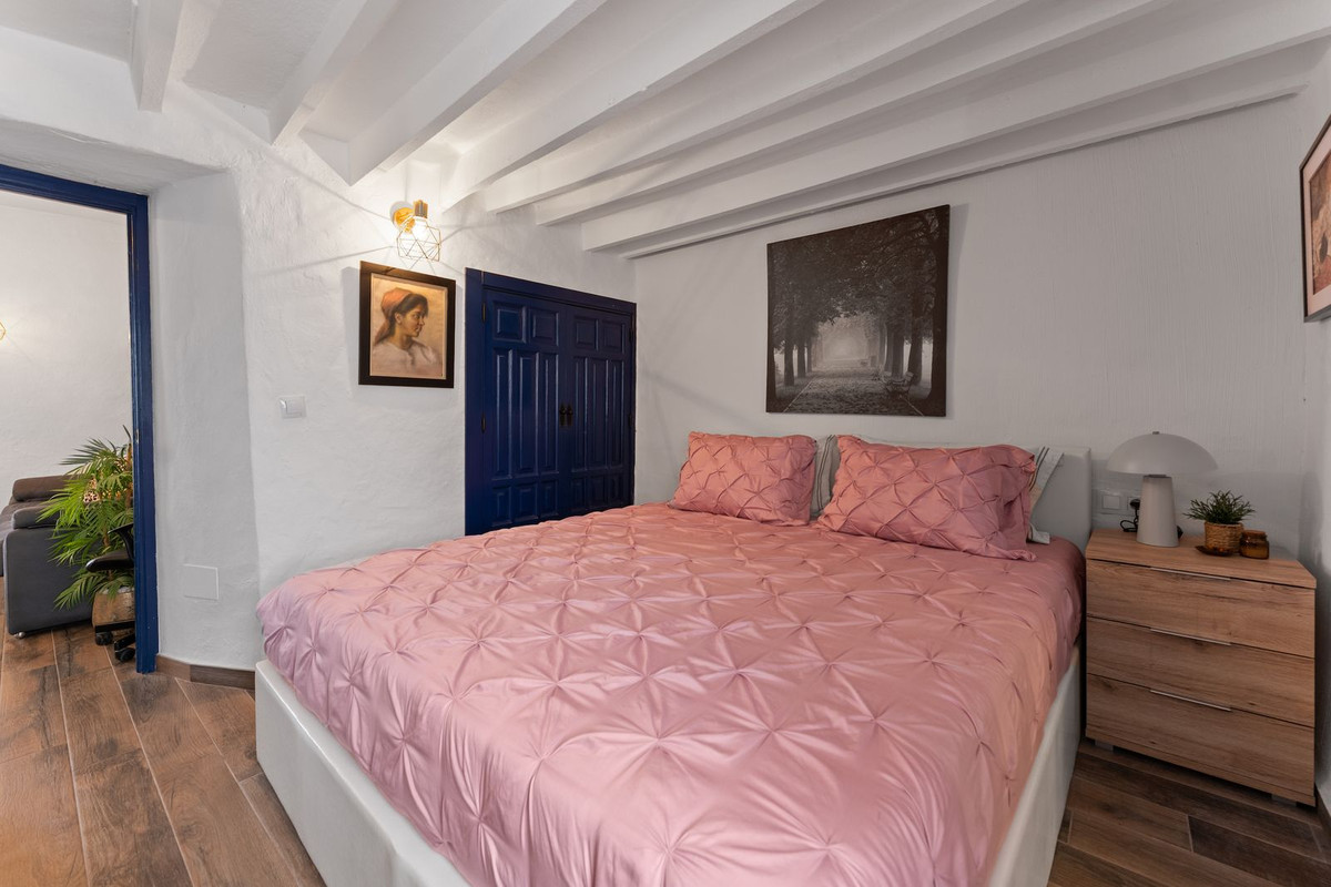 Se vende Adosada de 2 dormitorios en Costa Del Sol, Málaga, España