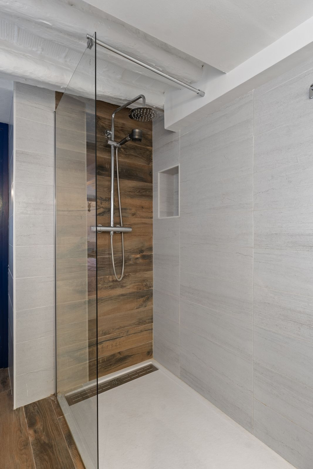 Se vende Adosada de 2 dormitorios en Costa Del Sol, Málaga, España