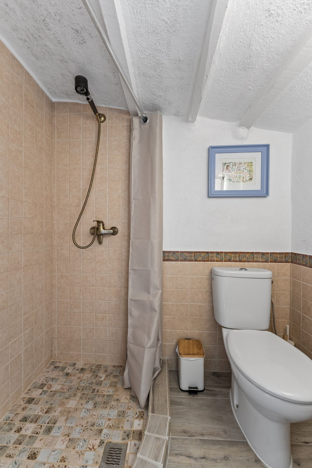 Se vende Adosada de 2 dormitorios en Costa Del Sol, Málaga, España