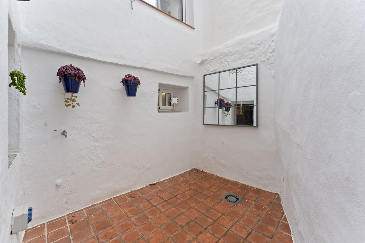 Se vende Adosada de 2 dormitorios en Costa Del Sol, Málaga, España