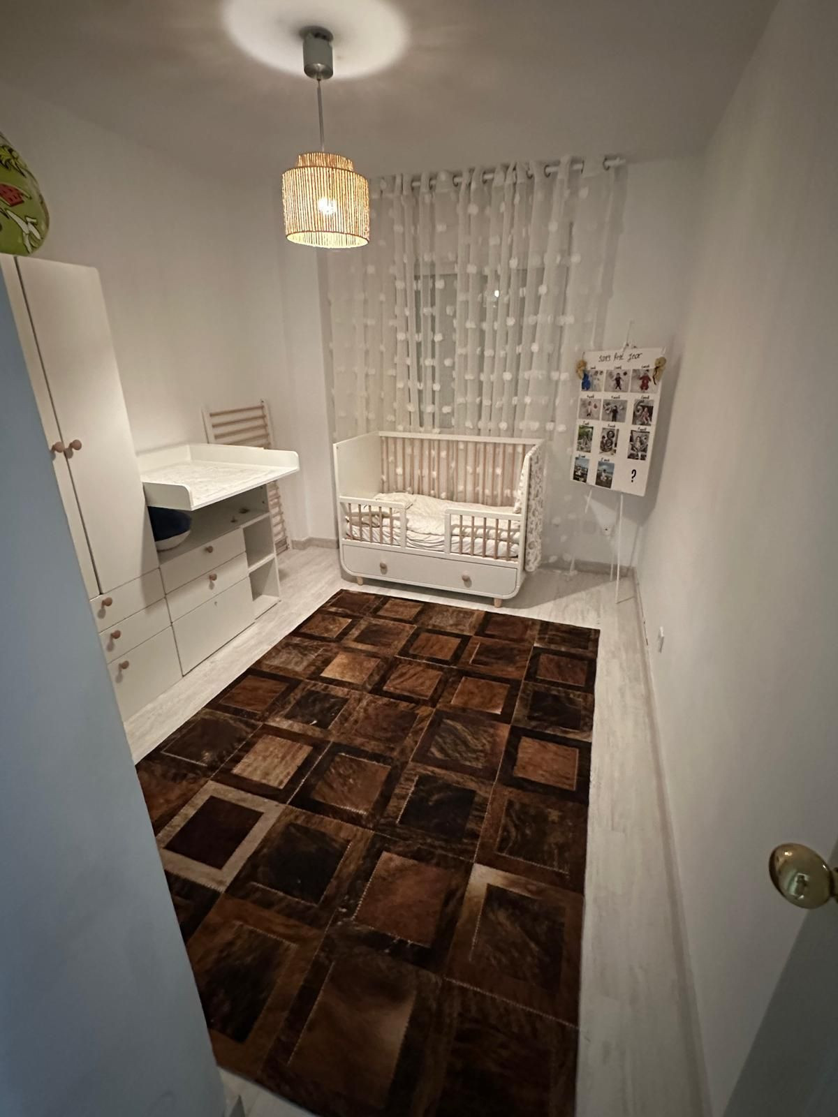 2 Bed Apartment for sale in Torrequebrada Costa Del Sol, Málaga, Spain
