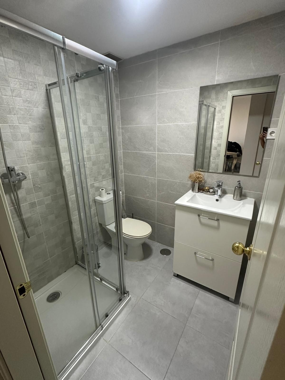 2 Bed Apartment for sale in Torrequebrada Costa Del Sol, Málaga, Spain