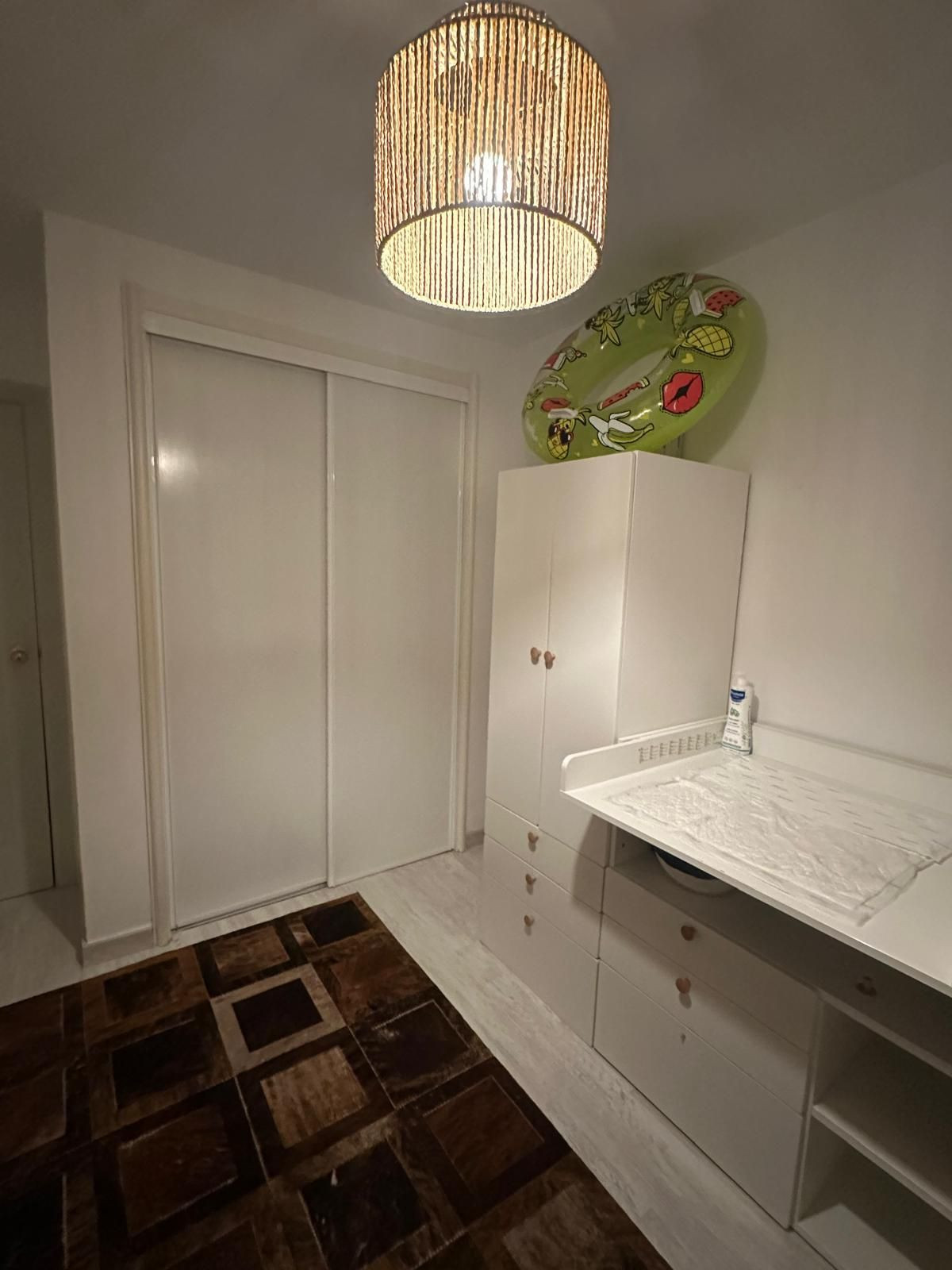 2 Bed Apartment for sale in Torrequebrada Costa Del Sol, Málaga, Spain