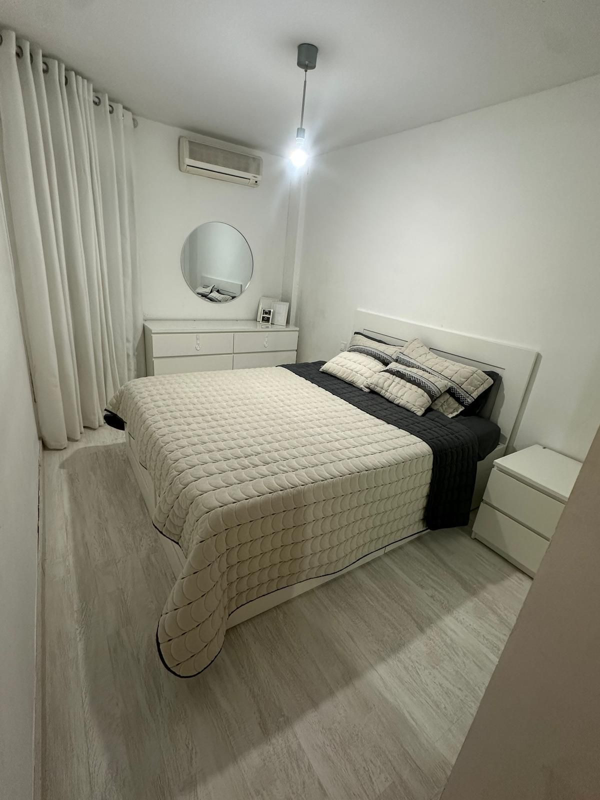 2 Bed Apartment for sale in Torrequebrada Costa Del Sol, Málaga, Spain