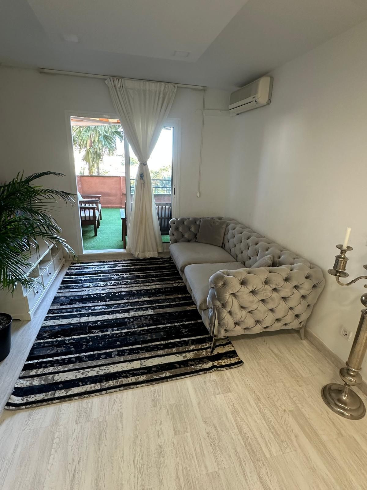 2 Bed Apartment for sale in Torrequebrada Costa Del Sol, Málaga, Spain