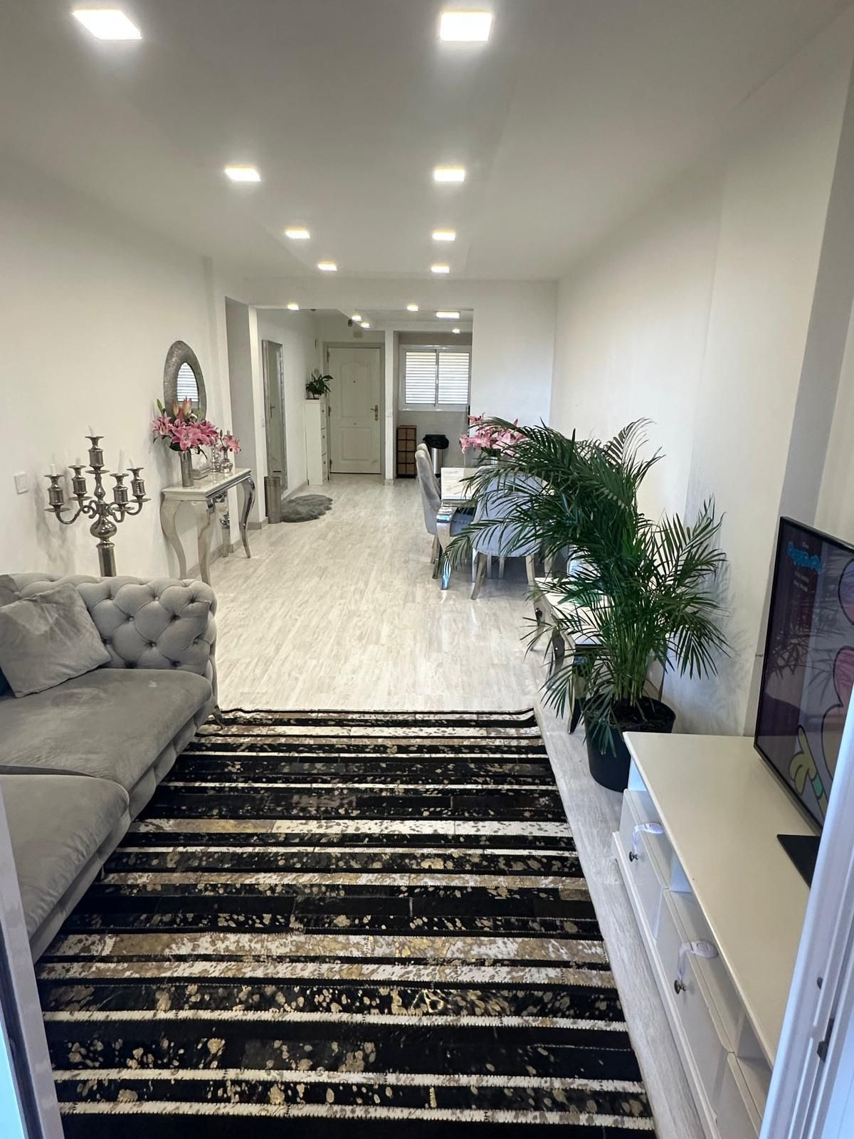 2 Bed Apartment for sale in Torrequebrada Costa Del Sol, Málaga, Spain