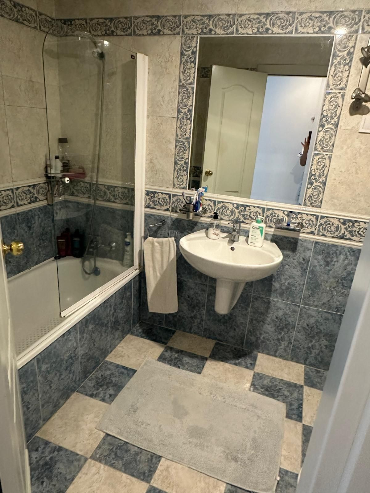 2 Bed Apartment for sale in Torrequebrada Costa Del Sol, Málaga, Spain