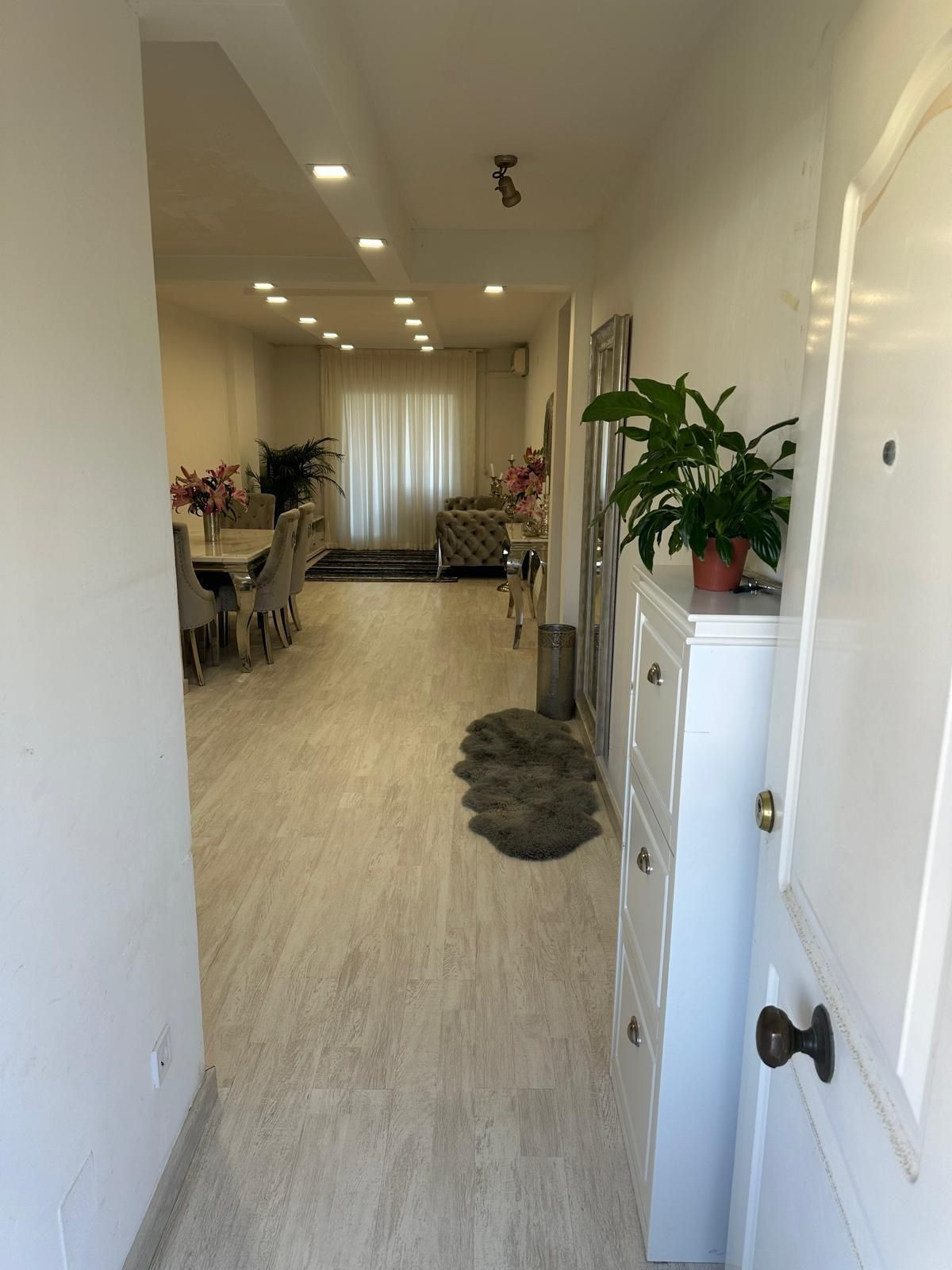 2 Bed Apartment for sale in Torrequebrada Costa Del Sol, Málaga, Spain