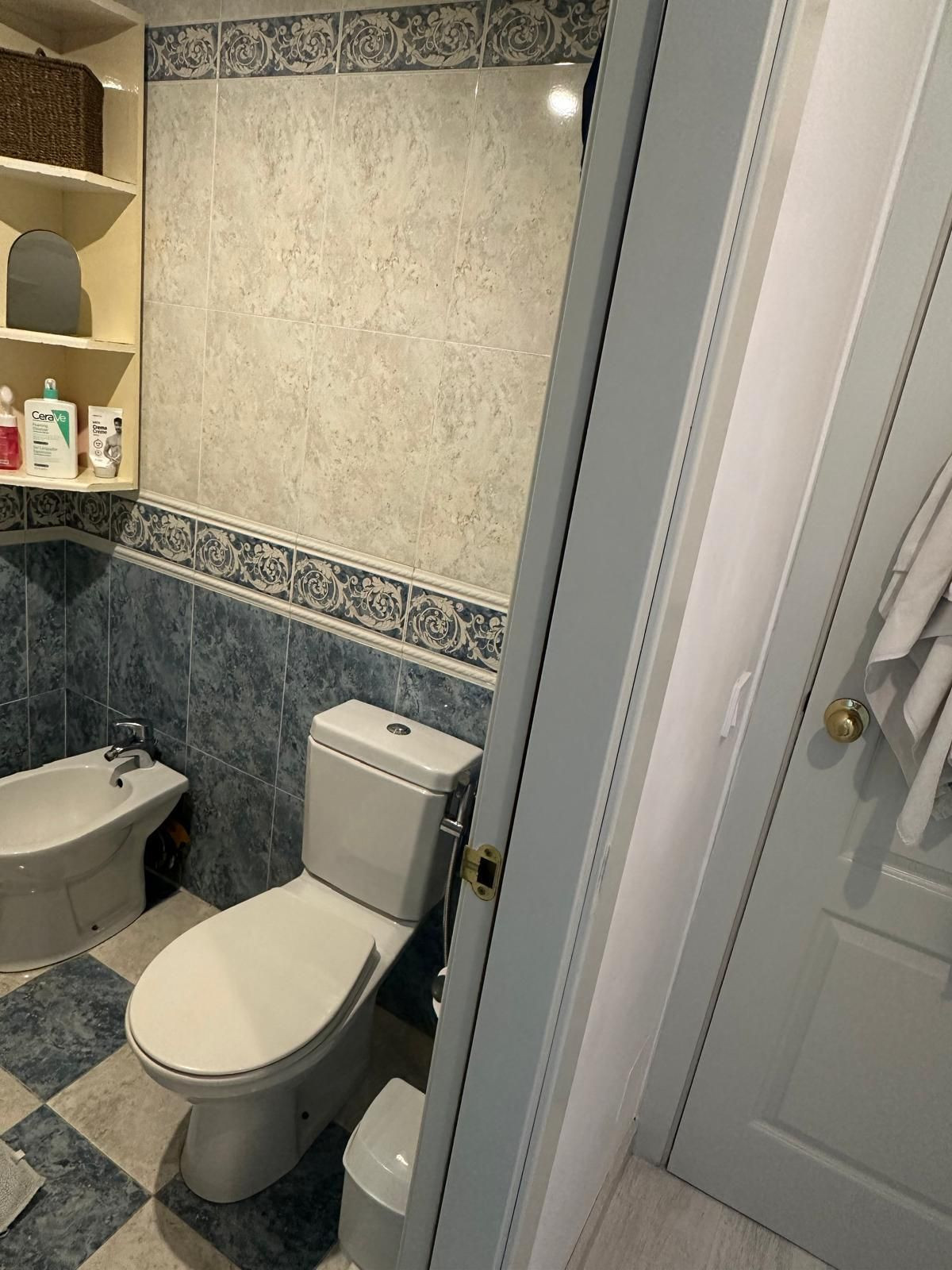 2 Bed Apartment for sale in Torrequebrada Costa Del Sol, Málaga, Spain