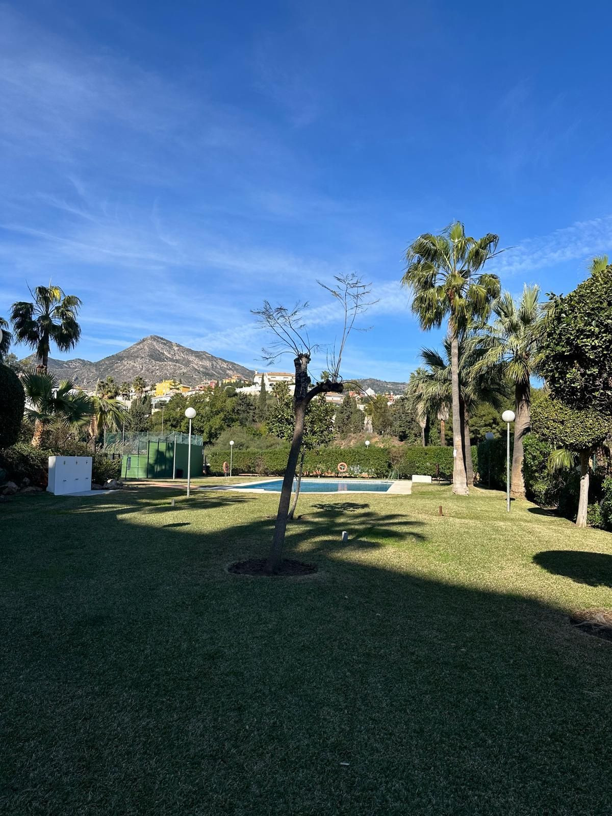 2 Bed Apartment for sale in Torrequebrada Costa Del Sol, Málaga, Spain