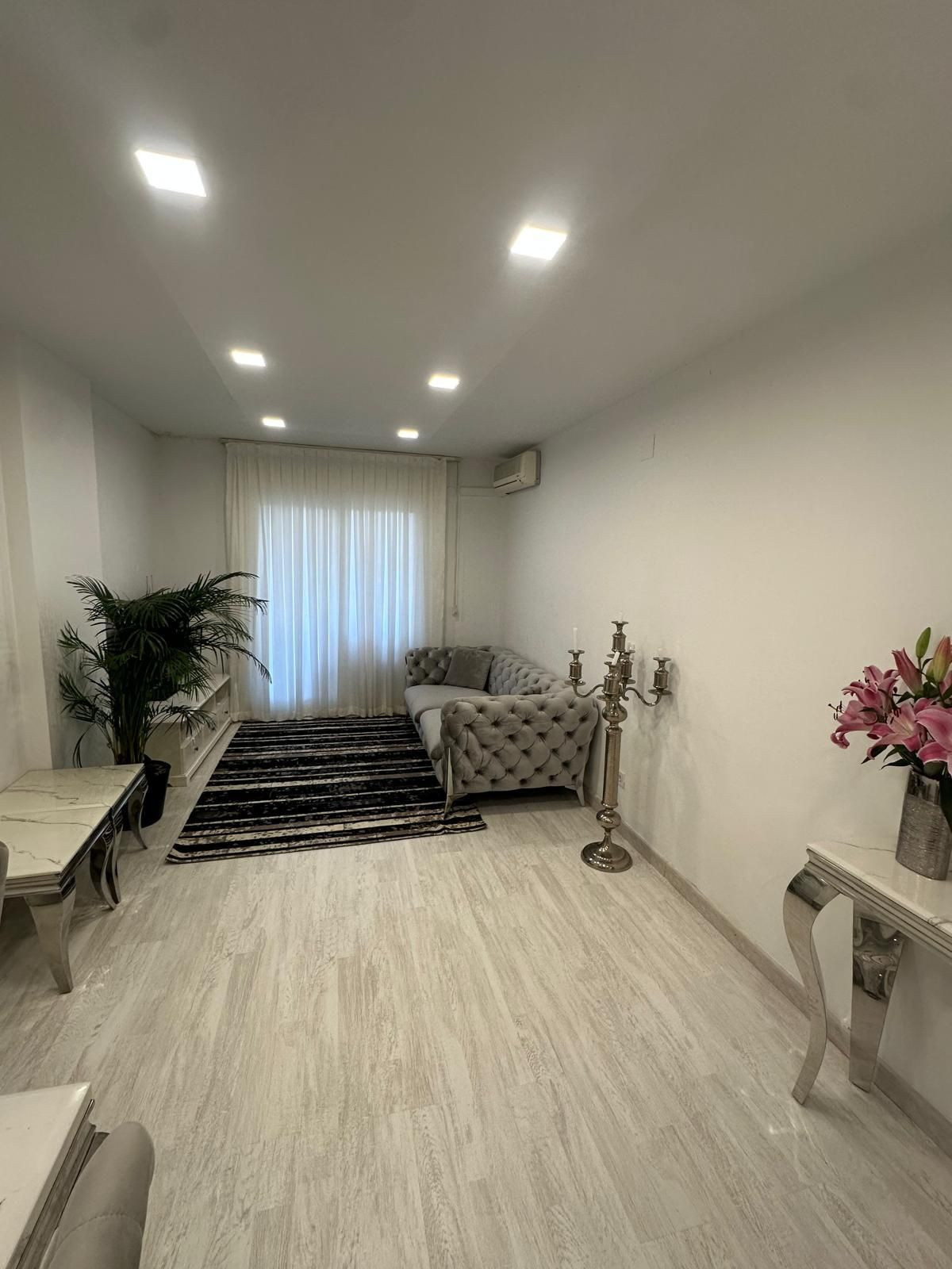 2 Bed Apartment for sale in Torrequebrada Costa Del Sol, Málaga, Spain