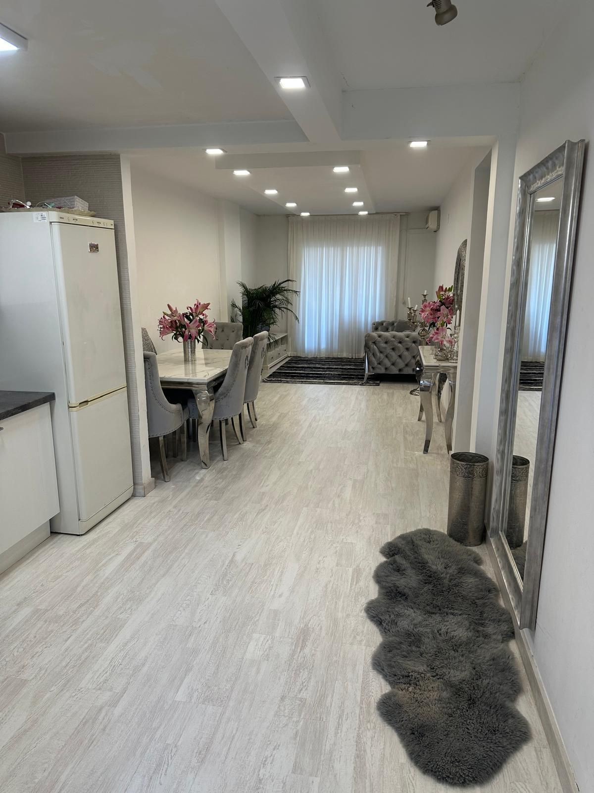 2 Bed Apartment for sale in Torrequebrada Costa Del Sol, Málaga, Spain