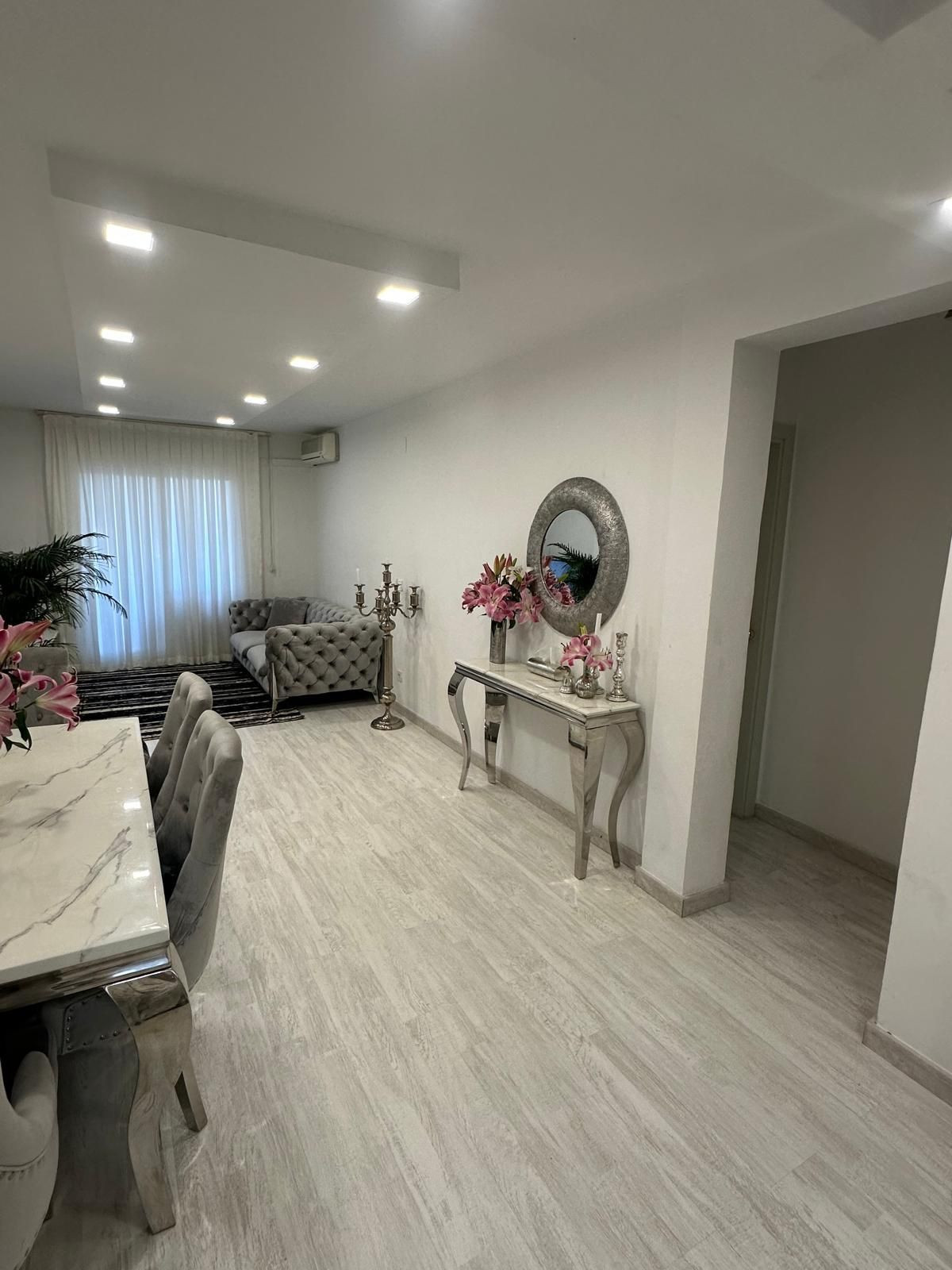 2 Bed Apartment for sale in Torrequebrada Costa Del Sol, Málaga, Spain