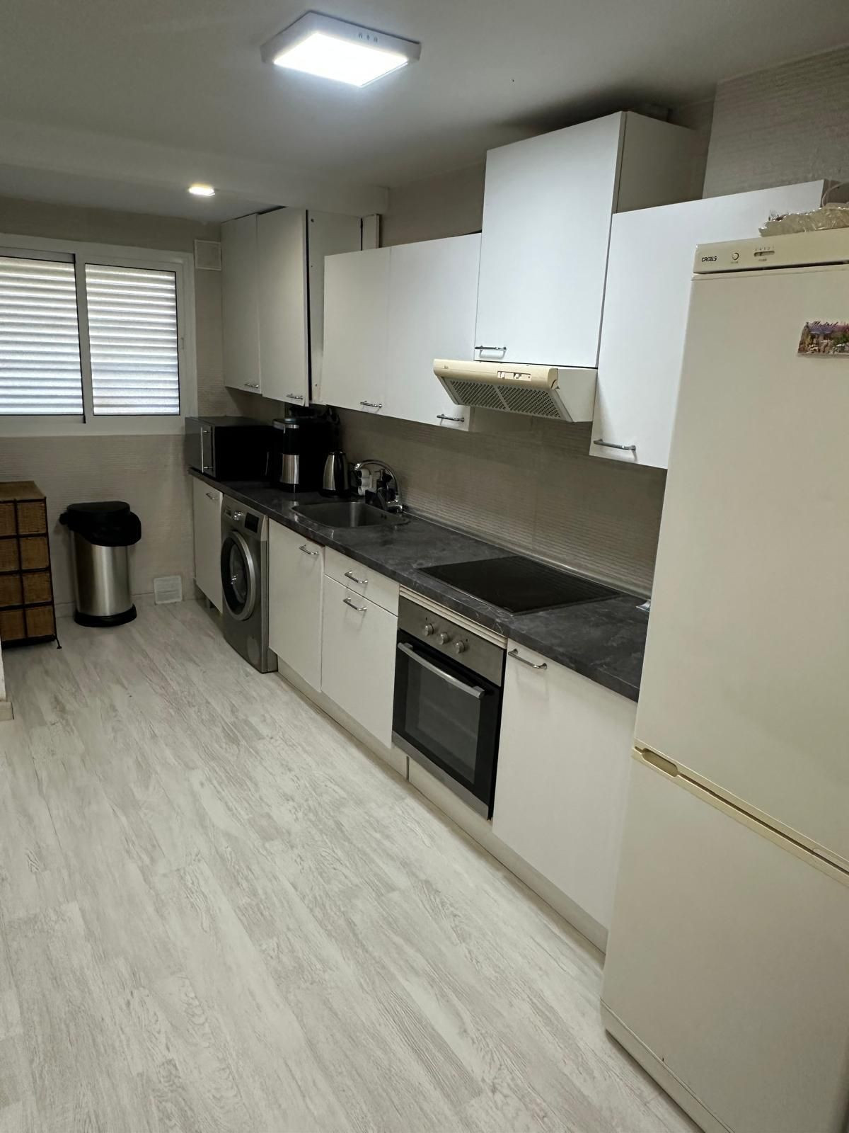 2 Bed Apartment for sale in Torrequebrada Costa Del Sol, Málaga, Spain