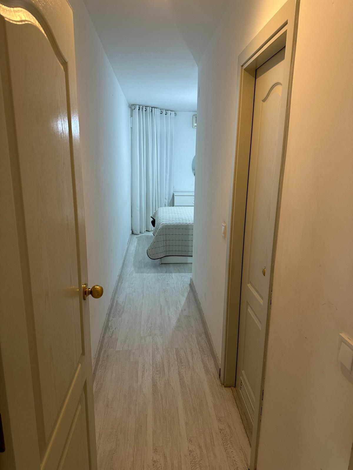 2 Bed Apartment for sale in Torrequebrada Costa Del Sol, Málaga, Spain