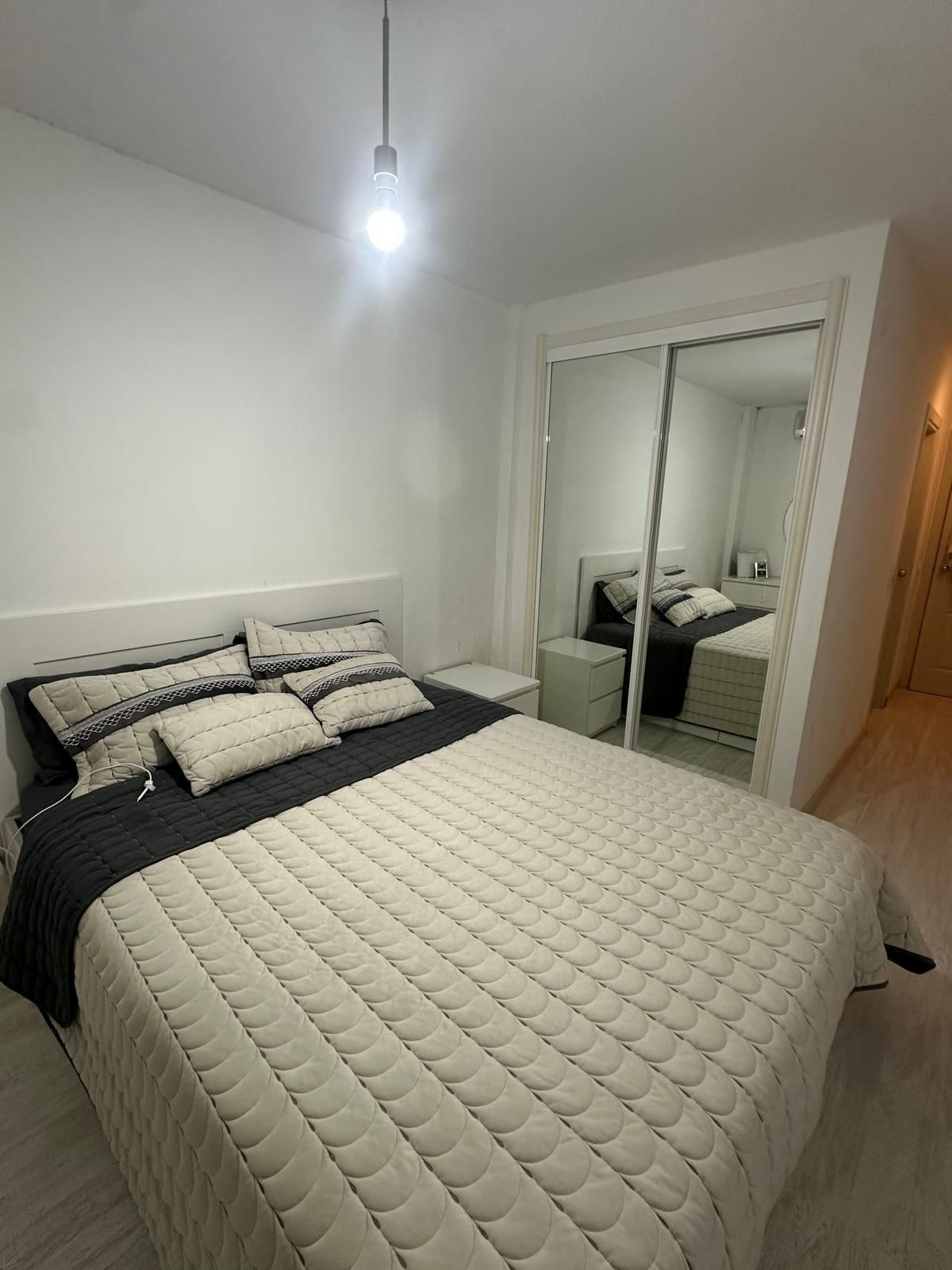 2 Bed Apartment for sale in Torrequebrada Costa Del Sol, Málaga, Spain