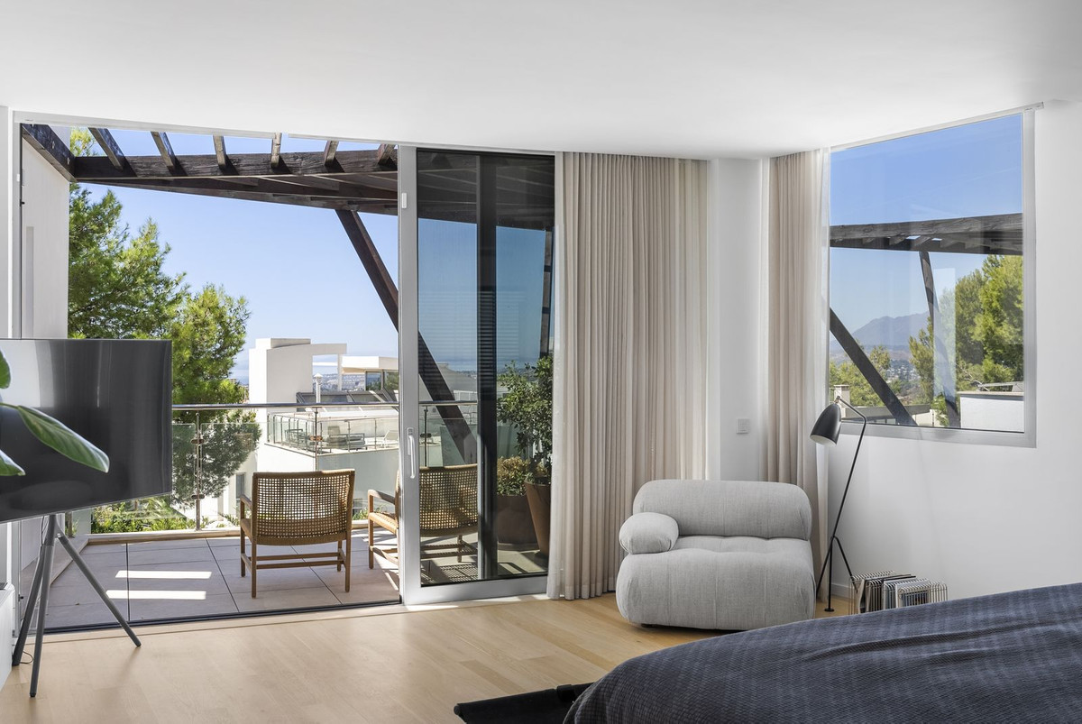 Se vende Pareada de 3 dormitorios en Costa Del Sol, Málaga, España